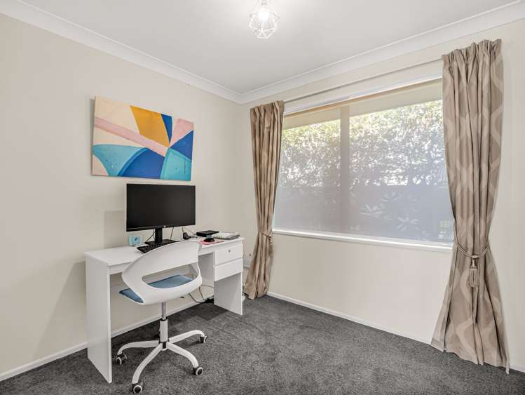 11 Mistral Road Northwood_18