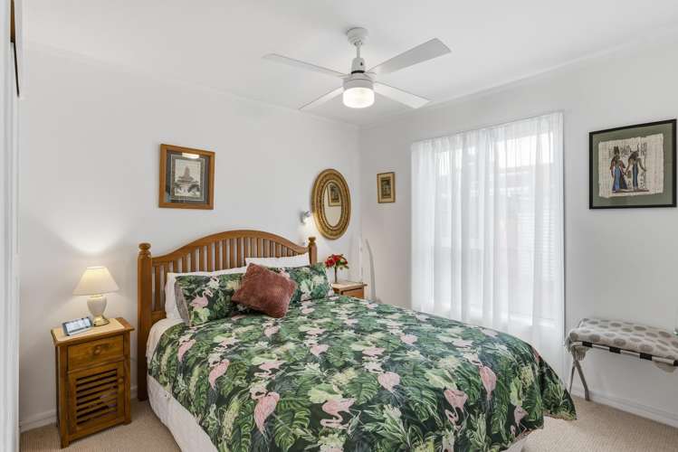 49B Olive Terrace Paraparaumu Beach_9