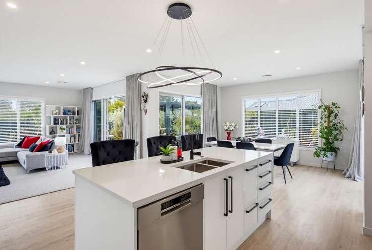 18 Petrel Close Paraparaumu Beach_6