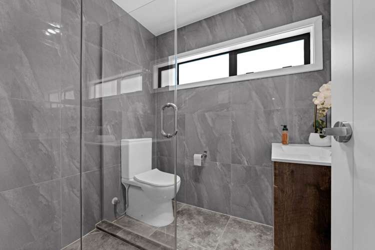 22D Ngaio Street Otahuhu_10