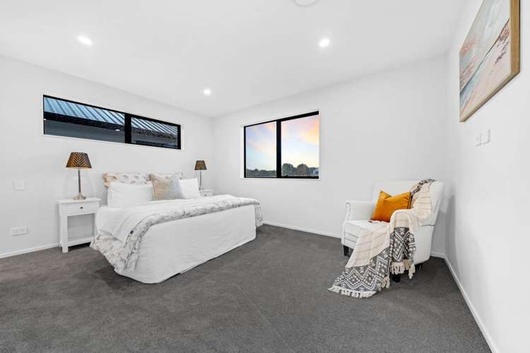 6 Tebaga Gap Road Hingaia_19