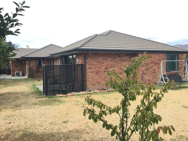 5 Rochester Crescent Rolleston_2