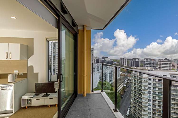 1205/79 Airedale Street_0