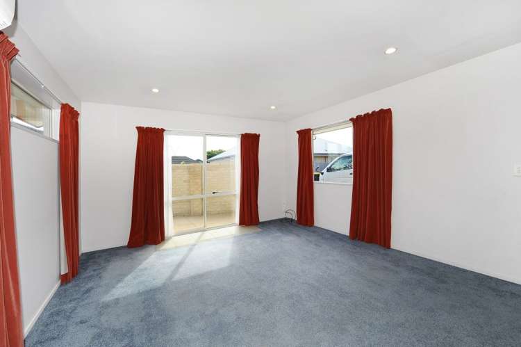 11c Sefton Place Spreydon_5