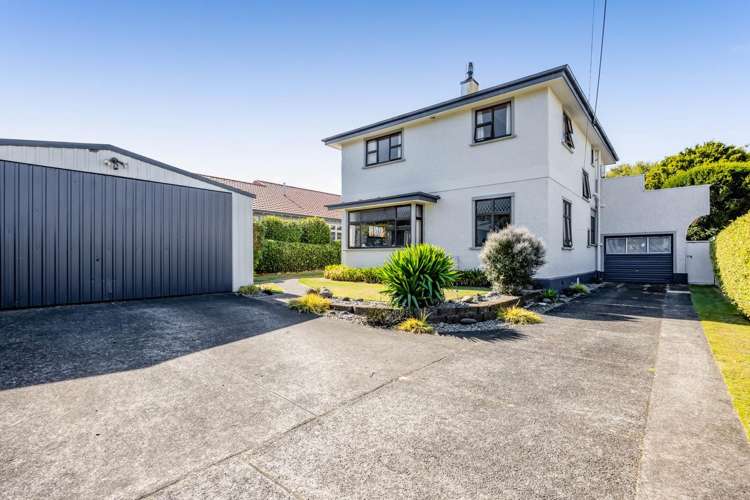 2 Erin Street Hawera_29