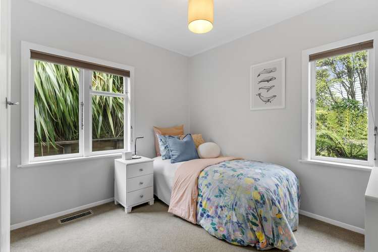 67 Bombay Street Ngaio_8