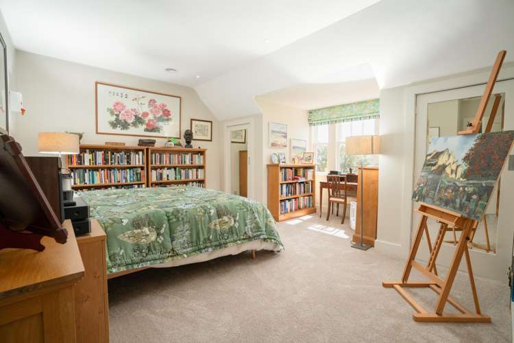 23 Duthie Street Karori_19