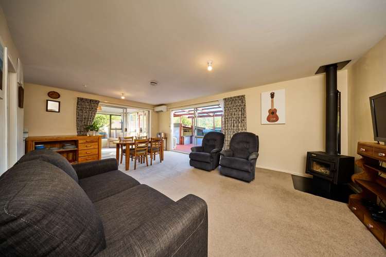 5 Te Wanikau Street Kaikoura_12