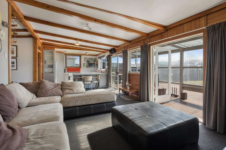 54 Station Road Paeroa_8