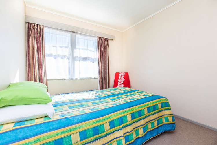 7 Gloucester Road Manurewa_6