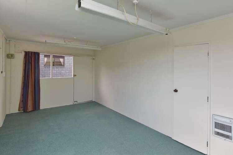 9 Isaac Wilson Road Kaiapoi_14