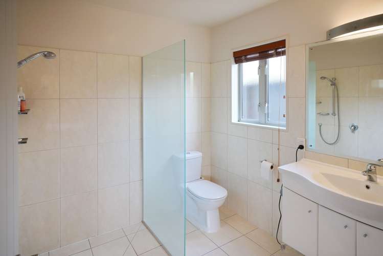 6 Grosvenor Lane Rangiora_13