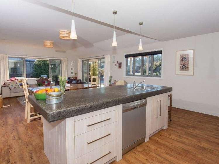 31 Little Maude Drive Lake Hawea_10