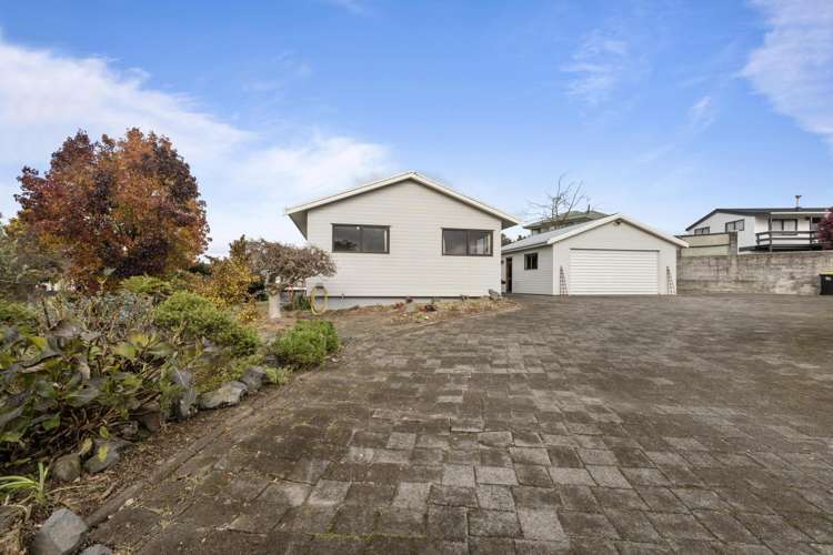 17 Philip Street Putaruru_17