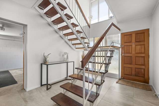 6 Prestige Place Castor Bay_4