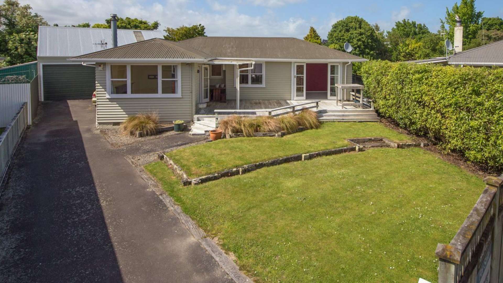 11 Hartley Place Awapuni_0