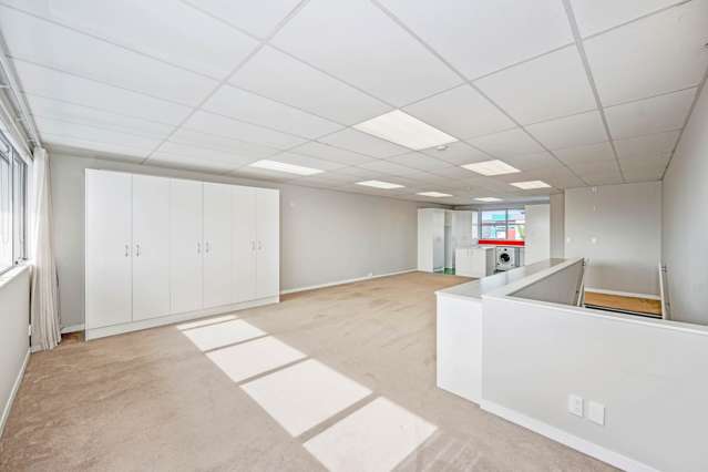 Unit 2/203 Kirkbride Road Mangere_3