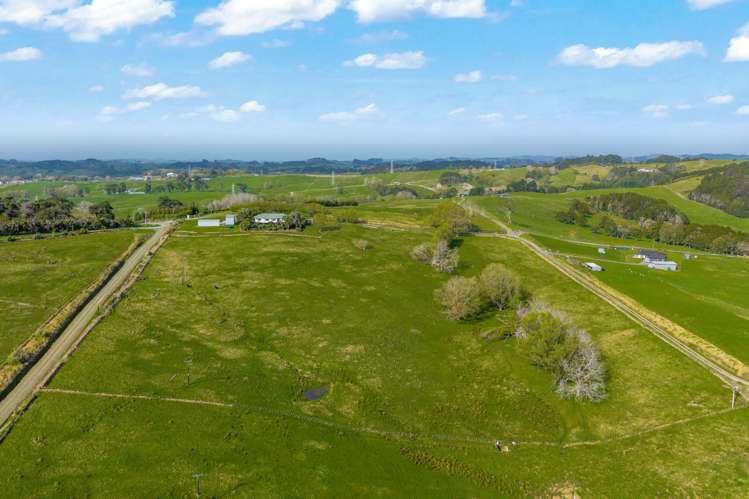 235 Pukenui Road Kaiwaka_19