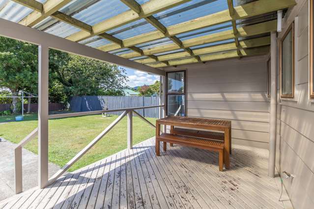 61 Meadowvale Drive Levin_4