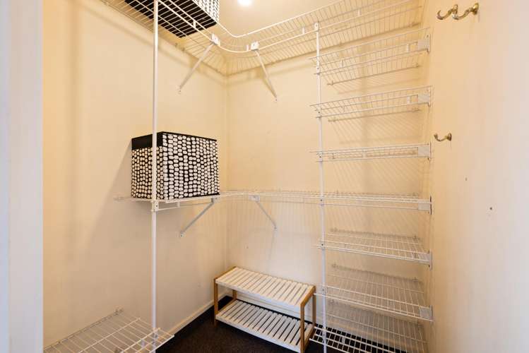 125 Stapletons Road Richmond_14