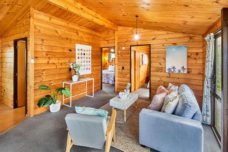 6 Park Avenue Waikanae_6