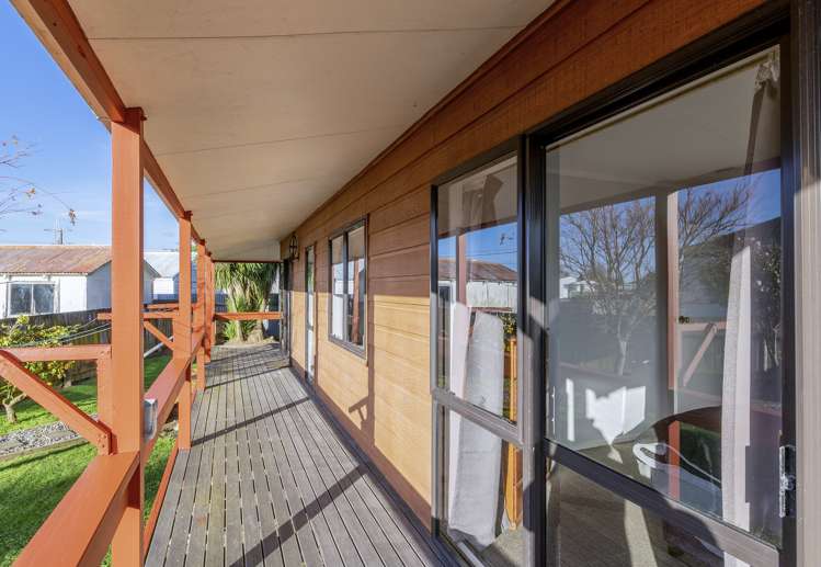 19a Victoria Street Levin_10