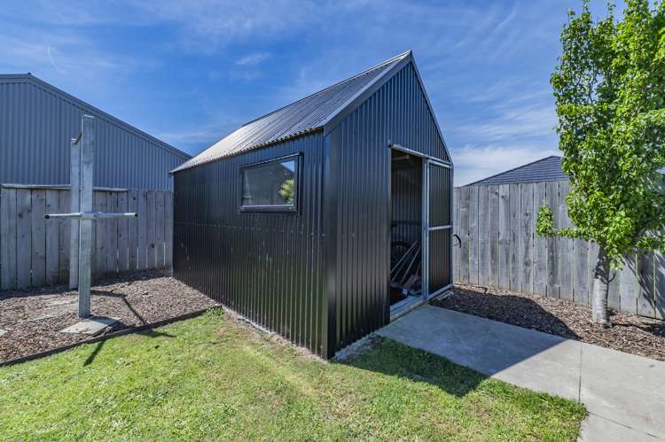 16 Glen Oak Drive Kirwee_24