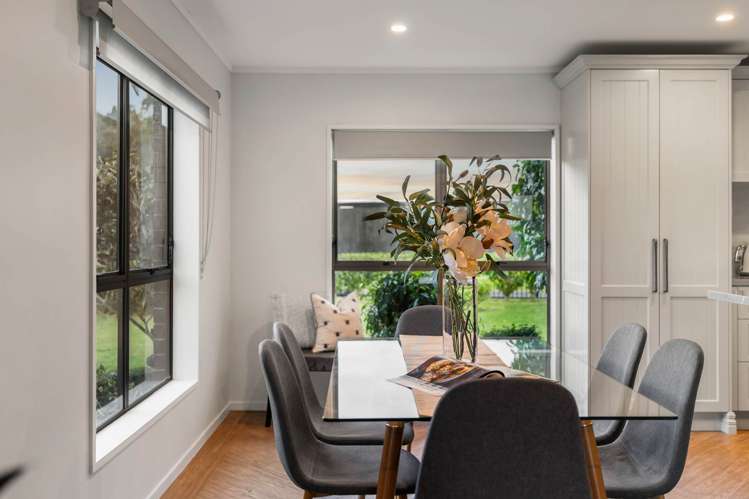 113 Waitangi Falls Road Glenbrook_18