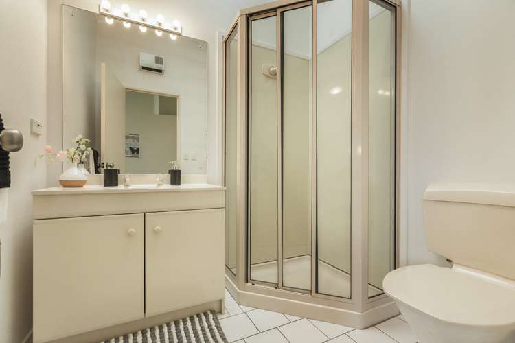 146 Selwyn Avenue Mission Bay_15