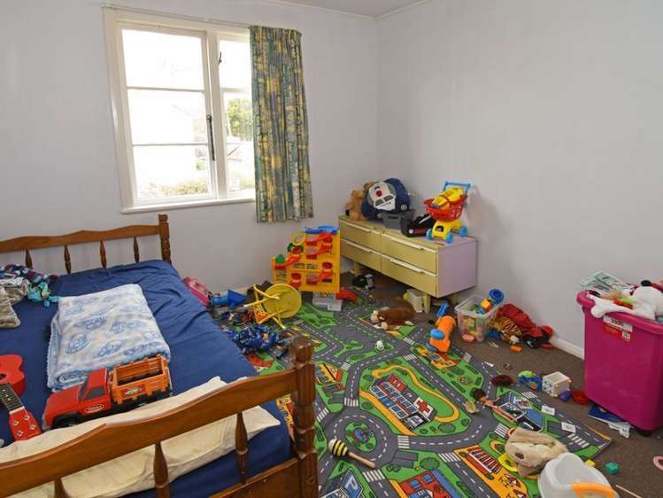 107 High Street Solway_7