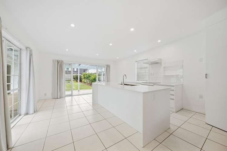 45 Avondale Road Avondale_12
