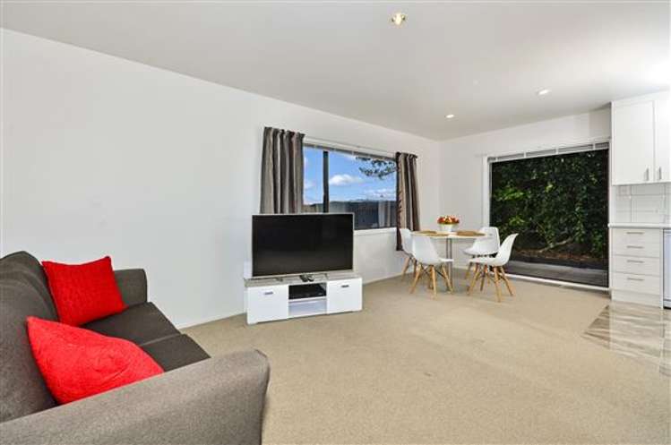 44b College Road Saint Johns_5