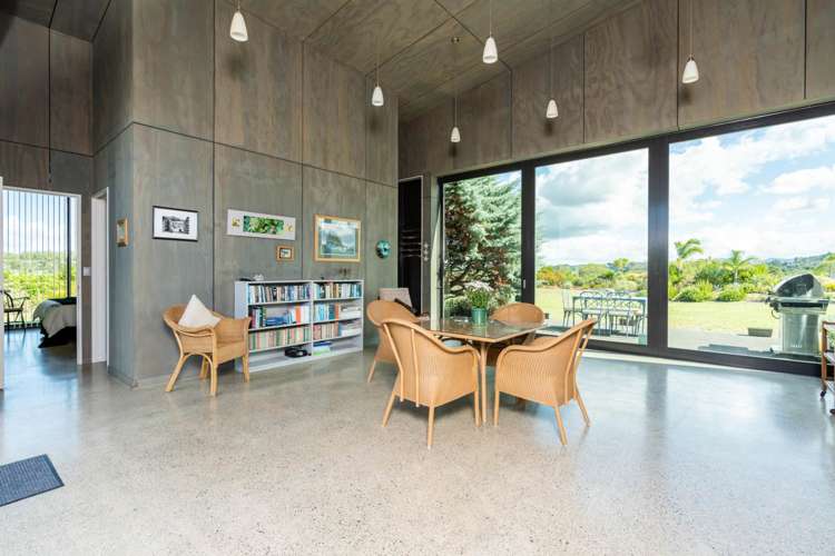 162 Tern Point Mangawhai_26