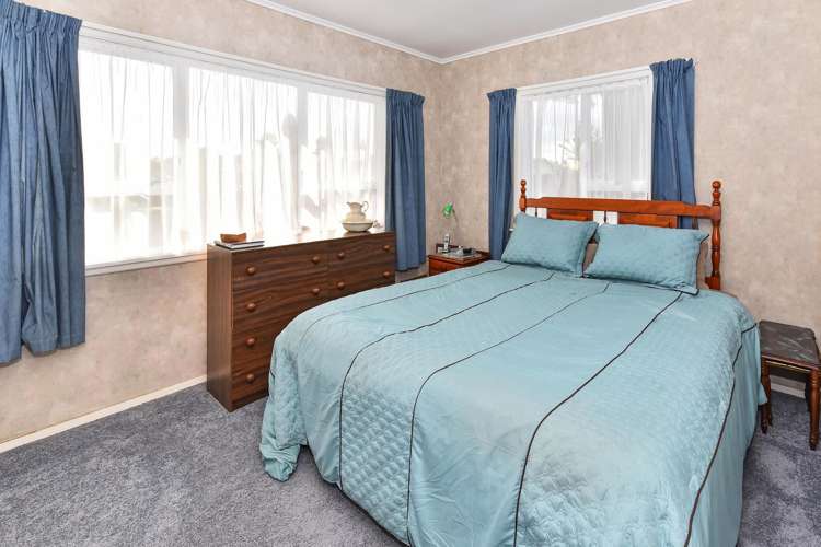 1/46 Willis Road Papakura_9