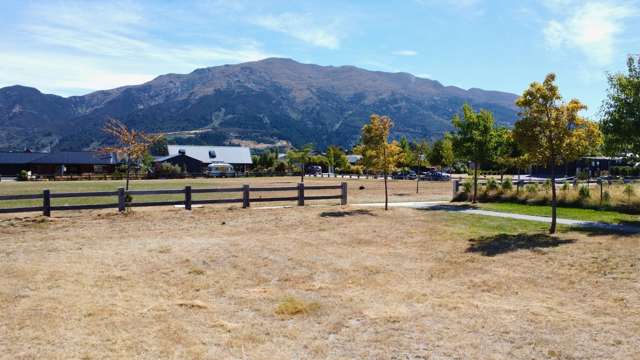 13 Dingle Street Lake Hawea_4