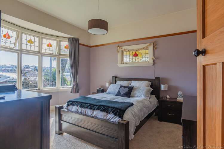 20 Grasmere Street Waimataitai_7
