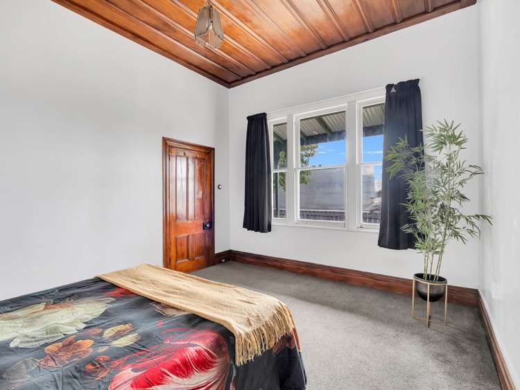 55 Carlton Avenue Gonville_8