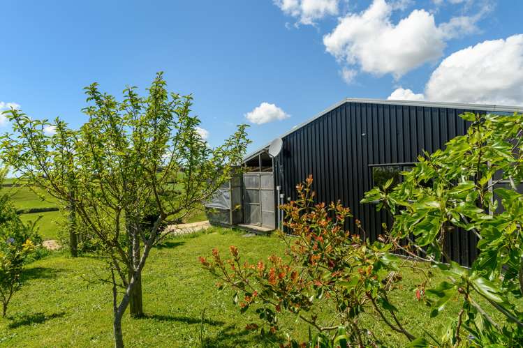 11g Rowe Road Ohauiti_7