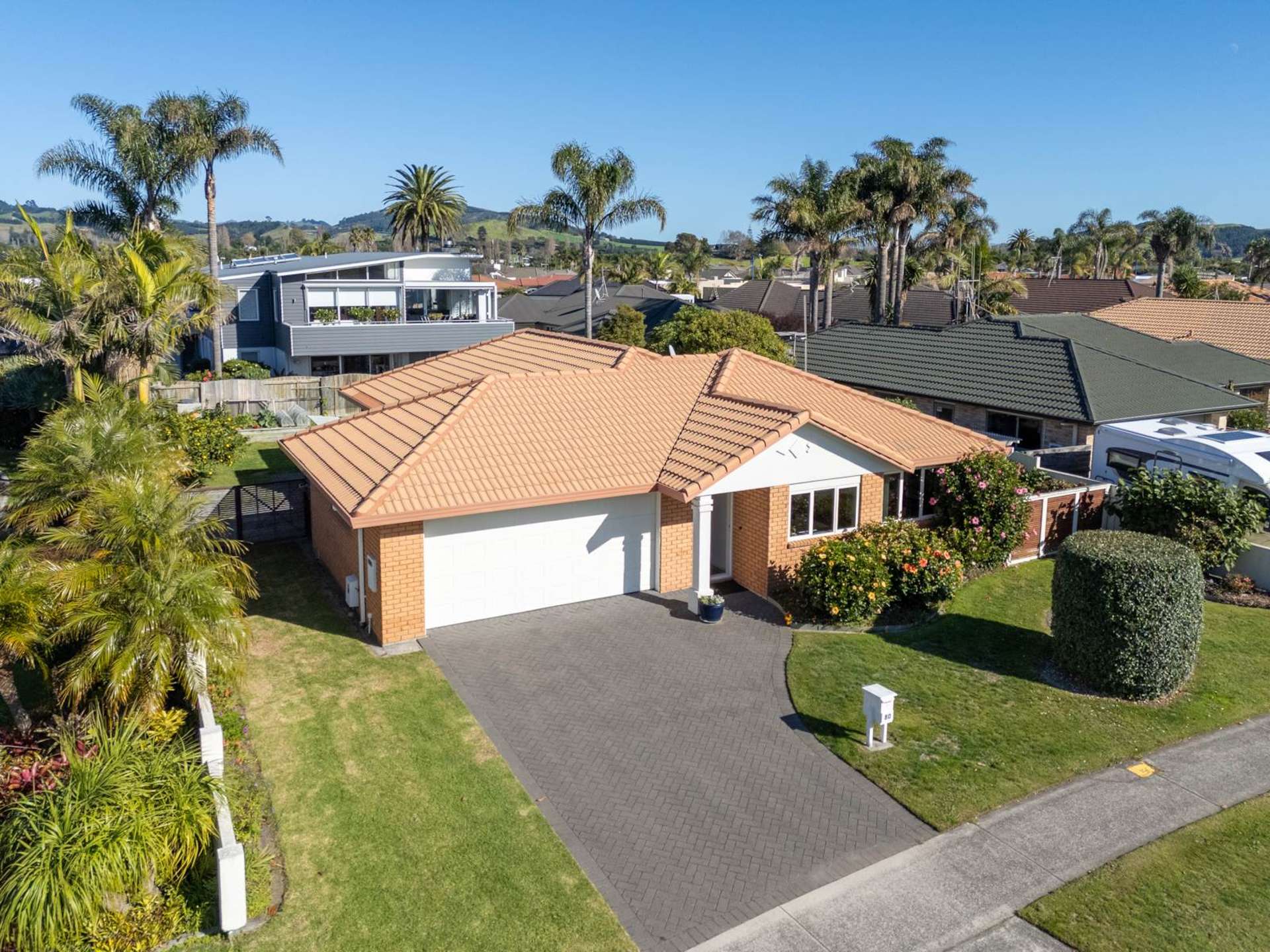 80 Gravatt Road Papamoa_0