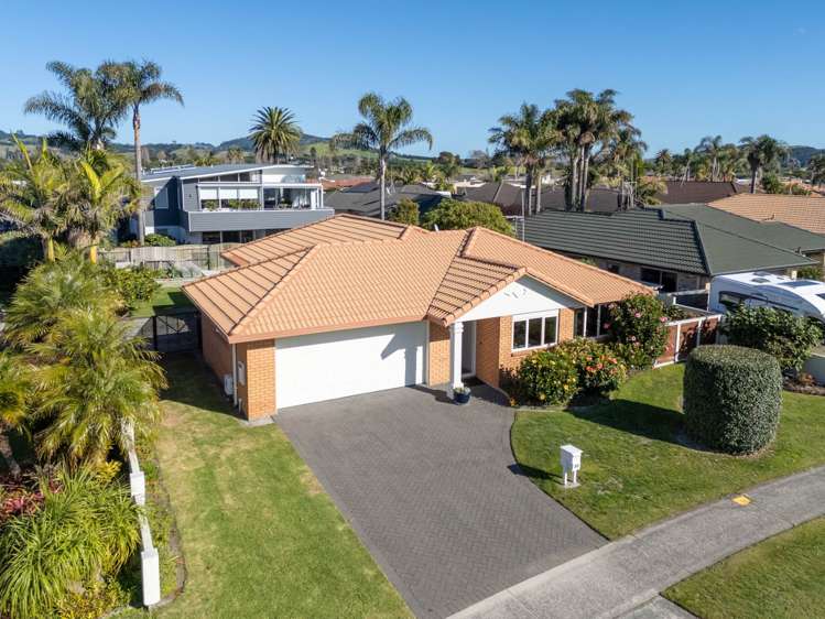 80 Gravatt Road_0