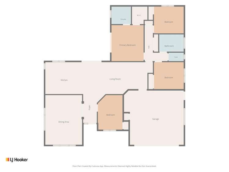 25 Nikau Place Matamata_20