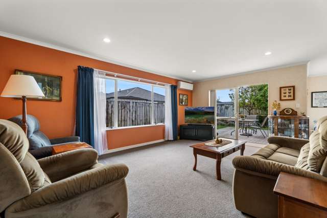 70 Tuihana Drive Papamoa_3