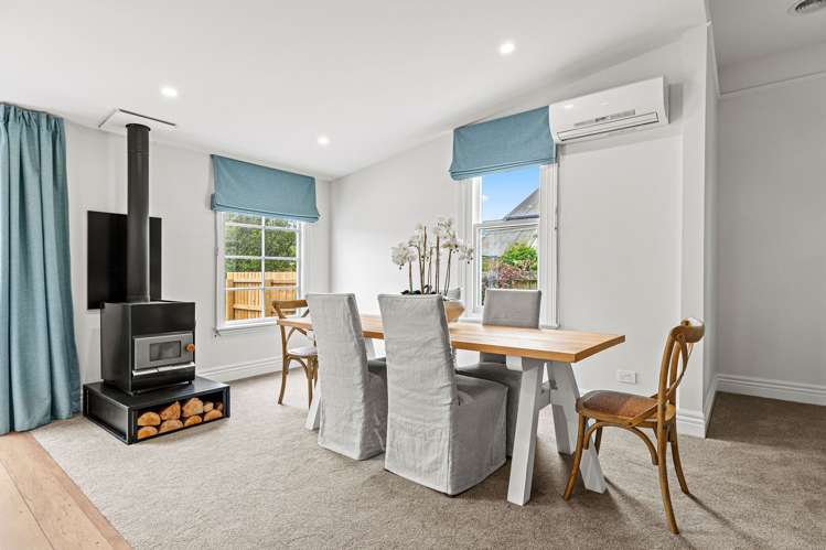 156 Canon Street Edgeware_7