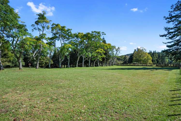 744 Coatesville Riverhead Highway Riverhead_6