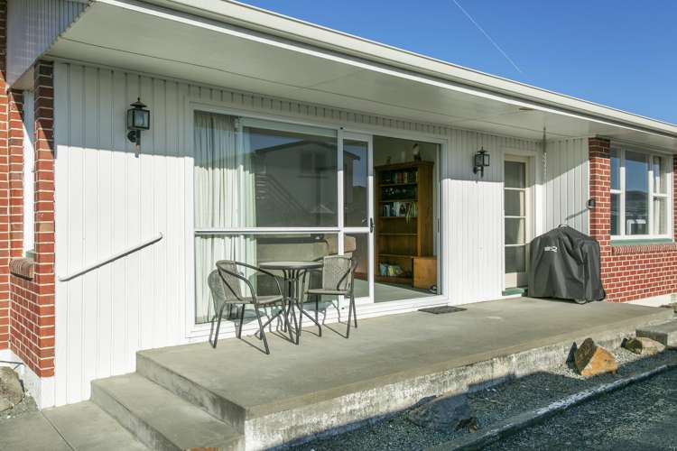 6 Jane Street Tinwald_17