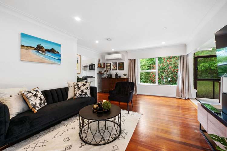 4/9 Hart Road Hauraki_4