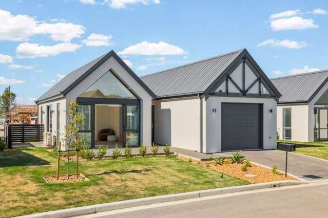 PU74/65 Atawhai Lane Belfast_2