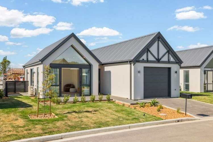 PU80/53 Atawhai Lane Belfast_10