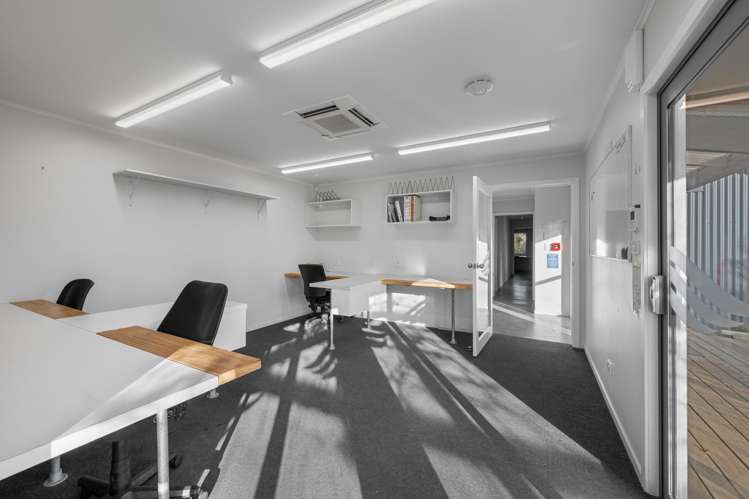 37 Waters Avenue Blenheim_5