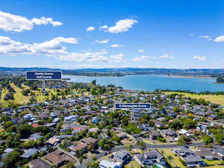 5 Gleneagles Grove Wattle Downs_18